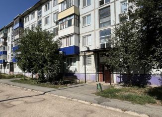 Продается 2-ком. квартира, 42 м2, Балаково, улица Шевченко, 38