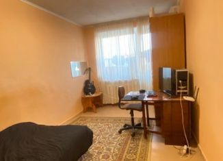 Продажа 1-комнатной квартиры, 28 м2, Аксай, улица Платова, 66