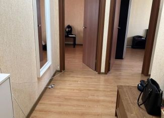 2-ком. квартира в аренду, 60 м2, Москва, улица Кашёнкин Луг, 8к3, СВАО