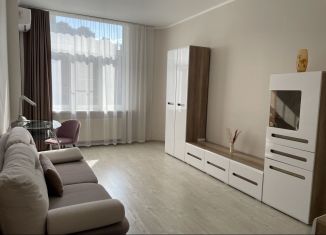 Сдается 1-ком. квартира, 45 м2, Раменское, Северное шоссе