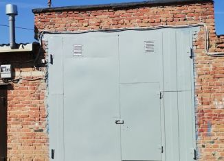 Продажа гаража, 24 м2, Балашов, Коммунистическая улица