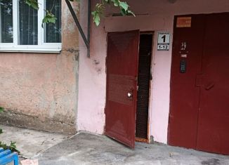 Сдаю в аренду 3-ком. квартиру, 58 м2, Шадринск, улица Автомобилистов, 72