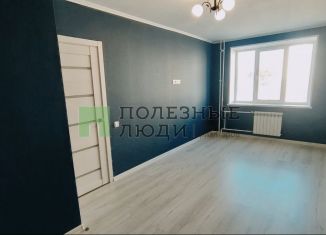 Продается 1-комнатная квартира, 32 м2, Саратов, улица имени К.П. Панченко, 3