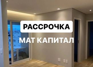 Продам двухкомнатную квартиру, 68 м2, Дагестан