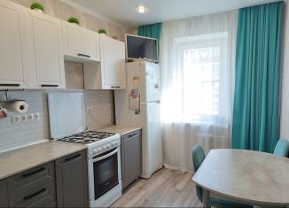 Продажа 2-ком. квартиры, 51 м2, Тула, проспект Ленина, 118