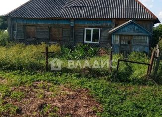 Земельный участок на продажу, 16 сот., Калужская область, Луговая улица, 21