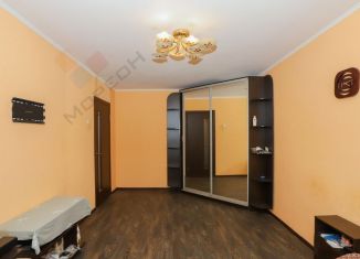 Продается 1-ком. квартира, 31 м2, Краснодар, Таганрогская улица, 22/1, Таганрогская улица