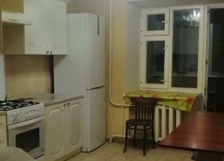 Сдам 3-комнатную квартиру, 90 м2, Бугульма, улица Мусы Джалиля, 22