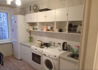 Сдается 2-комнатная квартира, 50 м2, Зеленоград, Зеленоград, к351