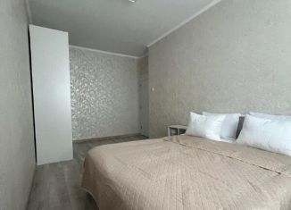 Аренда 2-комнатной квартиры, 60 м2, Москва, Дегунинская улица, 3к2, САО