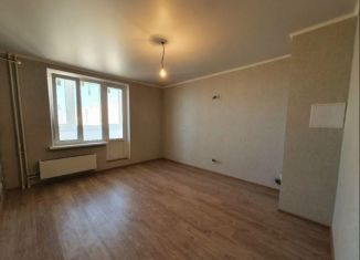 Продается 3-комнатная квартира, 56 м2, Ростов-на-Дону