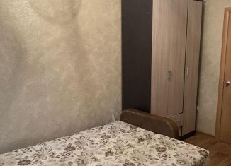 Сдается 2-ком. квартира, 36 м2, Тюмень, улица Елизарова, 27, Центральный округ