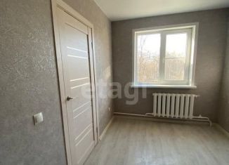 Продам двухкомнатную квартиру, 44.3 м2, Тверь, бульвар Цанова, 15, Московский район