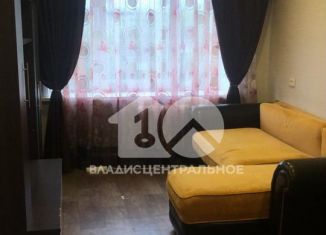 Продается 2-ком. квартира, 44 м2, Новосибирск, проспект Карла Маркса, 45