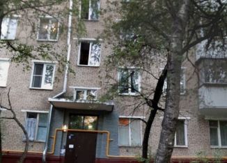 Сдается в аренду комната, 21 м2, Москва, Вагоноремонтная улица, 17, САО