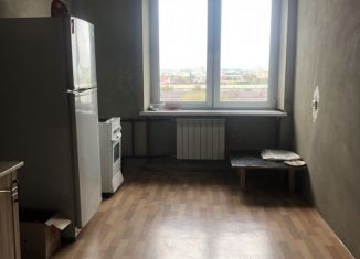 Сдам трехкомнатную квартиру, 140 м2, Тюмень, улица Мельникайте, 109к1, Ленинский округ