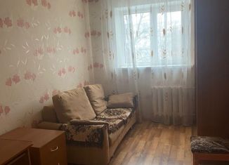 Сдам 1-комнатную квартиру, 35 м2, Уфа, Лесной проезд, 8