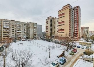 Продам гараж, 10 м2, Томск, улица Суворова, 12