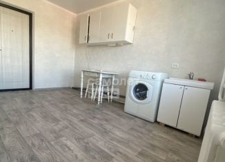 Продажа комнаты, 13 м2, Октябрьский, улица Пугачёва, 16