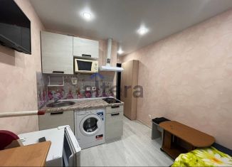 Продам комнату, 13 м2, Казань, улица Четаева, 36, Ново-Савиновский район