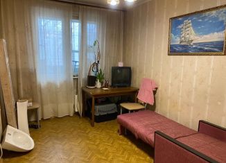 Продам комнату, 13.6 м2, Москва, Хабаровская улица, 8