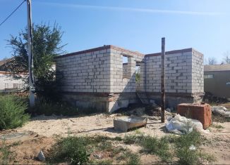 Продается дом, 70 м2, Борисоглебск, Семейная улица