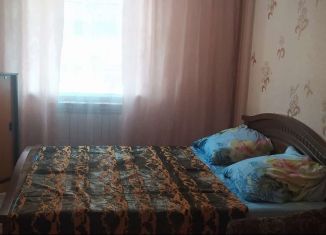 Сдается в аренду дом, 50 м2, Краснодарский край, Георгиевская улица, 2