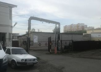 Продается гараж, 30 м2, Удмуртия, Советская улица, 43Б