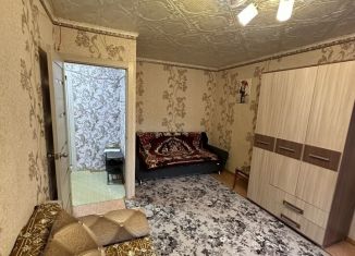 Аренда 1-комнатной квартиры, 30 м2, Татарстан, улица Татарстан, 9