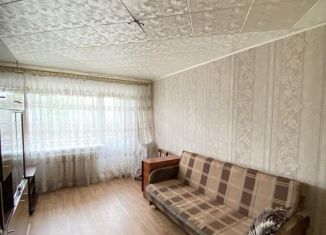 Продам 2-комнатную квартиру, 45 м2, Копейск, проспект Победы, 29