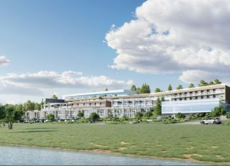 Продаю помещение свободного назначения, 21.91 м2, Сысерть, Загородная улица