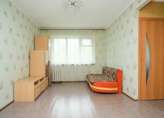 Продаю 1-комнатную квартиру, 32 м2, Казань, улица Короленко, 55, Ново-Савиновский район