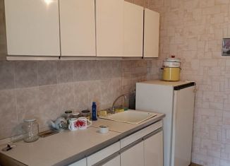 Продается 2-ком. квартира, 55 м2, Ставрополь, Гражданская улица, 3