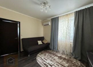 Продажа 4-комнатной квартиры, 59 м2, Евпатория, Мирный переулок, 5