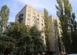 Продаю комнату, 12.9 м2, Воронеж, Ростовская улица, 66, Левобережный район