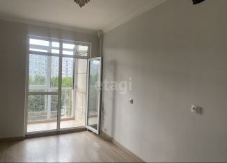 Продается 3-ком. квартира, 95 м2, Владикавказ, Московская улица, 51/2