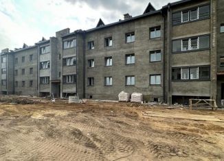 Квартира на продажу студия, 32 м2, село Чигири