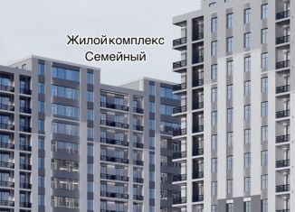 Продаю двухкомнатную квартиру, 63 м2, Дагестан, Хушетское шоссе, 3