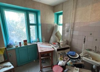 Продам однокомнатную квартиру, 32.3 м2, Волгоград, Авиаторская улица, 5