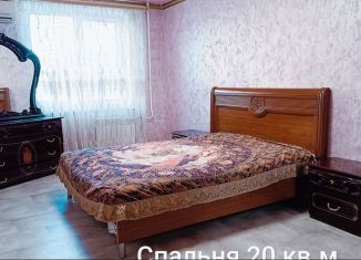 Продам 2-ком. квартиру, 68.5 м2, Самара, улица Стара-Загора, 142