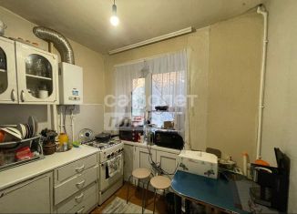 Продажа 1-комнатной квартиры, 29.5 м2, Кузнецк, улица Калинина, 92