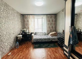 Продается комната, 12.9 м2, Татарстан, проспект Вахитова, 13