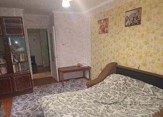 Продается 3-ком. квартира, 51.2 м2, Ивангород, Восточная улица, 3