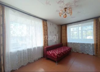 Продам 2-комнатную квартиру, 43 м2, Тобольск, улица Дзержинского, 48