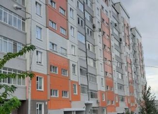 Продам однокомнатную квартиру, 40.8 м2, Красноярский край, улица Корнеева, 26