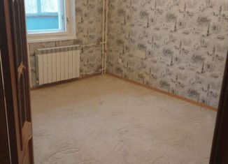 Сдается в аренду 4-ком. квартира, 75 м2, Шебекино, улица Петровского, 9