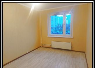 Продается квартира студия, 12 м2, Москва, Вешняковская улица, 15к1, ВАО