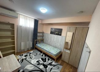 Сдается в аренду комната, 9 м2, Краснодар, улица Красных Зорь, микрорайон район 40 лет Победы