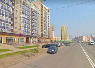 Сдаю в аренду офис, 116 м2, Стерлитамак, улица Строителей, 65