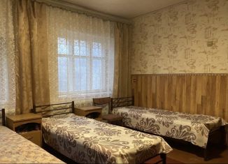 Сдается в аренду дом, 100 м2, Краснодарский край, улица Ленина